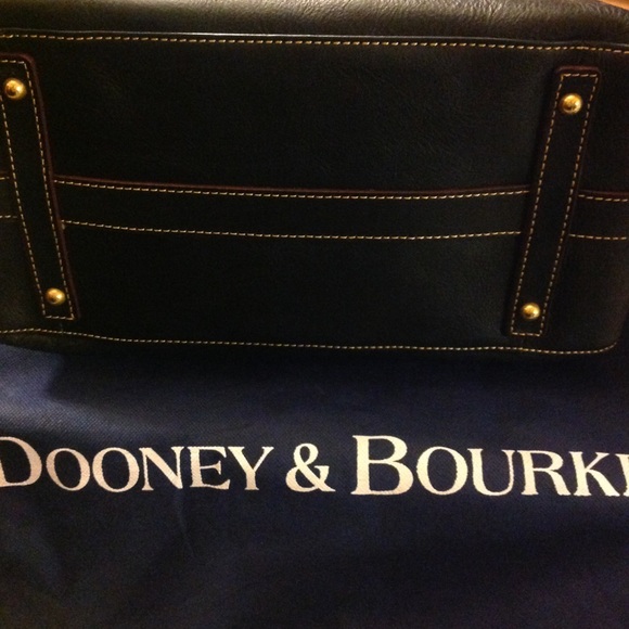 Purse - Picture 4 of 6